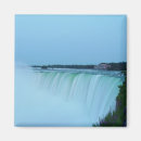 Sök efter ontario kanada magneter Niagara