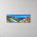 Sök efter avalon konst Kalifornia