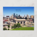 Sök efter kansas fotografi Cityscape