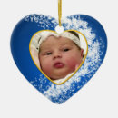 Sök efter fotominnessak Jul