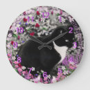 Sök efter stor katt klockor För alla