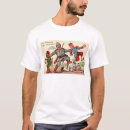 Sök efter ww1 tshirts Tysk