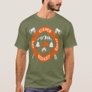 Sök efter yxor Korsade