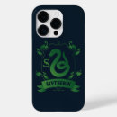 Sök efter house iphone fodral Harry potter