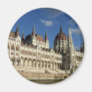 Sök efter parlament magneter Hungary