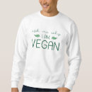 Sök efter fråga tröjor Vegan