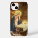 Sök efter mary iphone fodral Kristendom