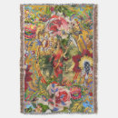 Sök efter bohem filtar För alla