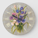 Sök efter japansk klockor För honom