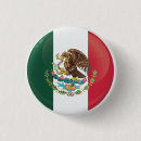 Sök efter mexico knappar I kärlek mexico