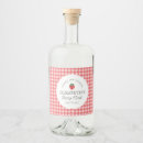 Sök efter jordgubbe presentpåsar för vinflaskor Bär