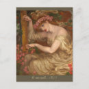 Sök efter dantes vykort Pre raphaelite
