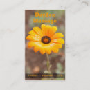 Sök efter pråligt Blommigt