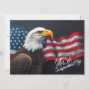 Sök efter symbol för usa flagga kort Frihet