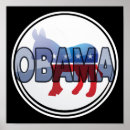Sök efter obama 2008 Usa