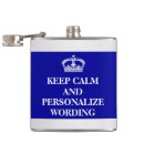 Sök efter diy pluntor För honom