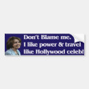 Sök efter nancy bildekaler Pelosi