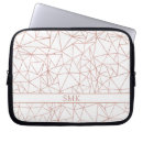 Sök efter ro laptop skal Monogrammad