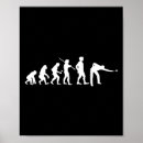 Sök efter för evolution konst Miljardmästerskap