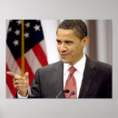 Sök efter barack posters Dam