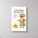Sök efter mom konst Mamma