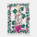 Sök efter lukta rosen För alla