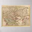 Sök efter makedonien posters Klassisk