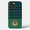 Sök efter golf iphone fodral Fars dag