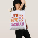 Sök efter fira tygkassar Pride