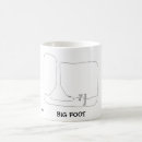 Sök efter stor kontors kaffemuggar Skämt