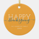 Sök efter happy thanksgiving Skript