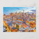 Sök efter statliga new york vykort Ny ort