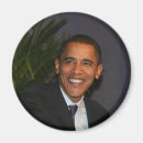 Sök efter obama barack fotografi President