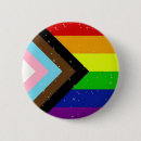 Sök efter pride accessoarer Lgbt