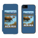 Sök efter lykta iphone fodral Älg
