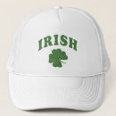 Sök efter irländsk pride kepsar St patricks dag