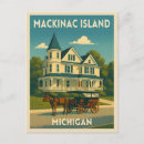 Sök efter mackinac Souvenir
