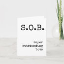 Sök efter rolig chef kort För alla