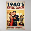 Sök efter jukebox posters Dans