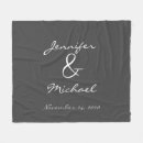 Sök efter kasta filtar Par