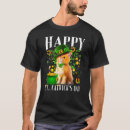 Sök efter st patricks day tshirts Dag