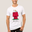 Sök efter herr tshirts Charlie brun