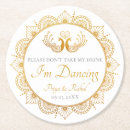 Sök efter indiskt mönster underlägg Traditionell