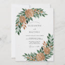 Sök efter hösthälsning Vinter