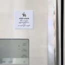 Sök efter singel magneter Roligt