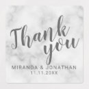 Sök efter bröllop klistermärken Grått