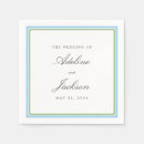 Sök efter fest dukning För dem