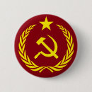 Sök efter kommunistiska knappar För alla