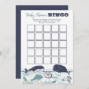 Sök efter havstema Kommande mödrar