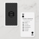 Sök efter kasino visitkort Affärskort